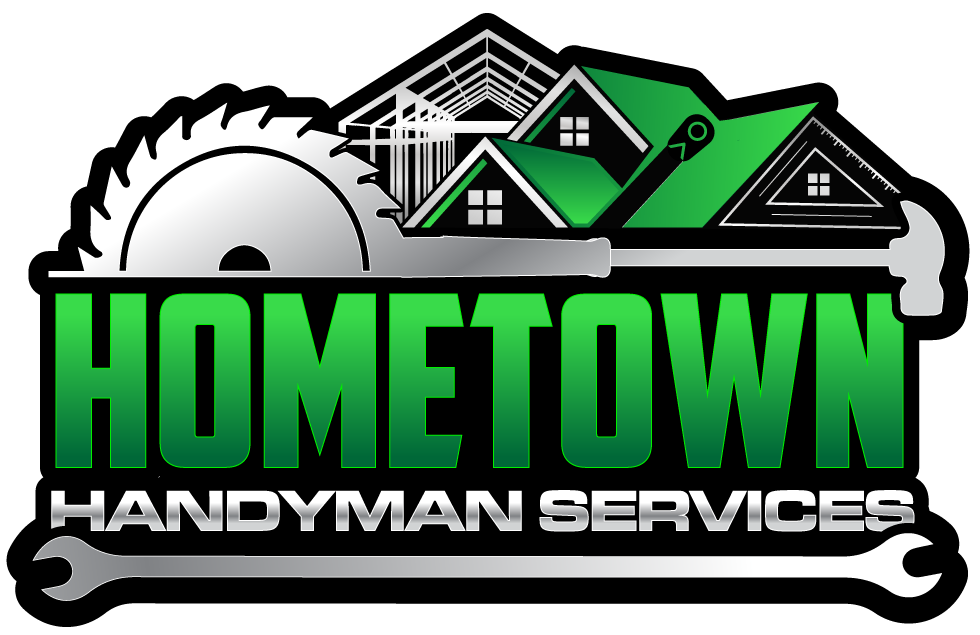 Hometown Handyman Services, LLC.